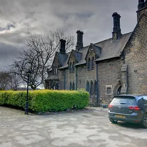 the-old-leeds-west-yorkshire.yorkshirehotels.net/