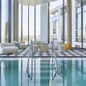 the-collective-canary-wharf.brighton-hotels-england.com/