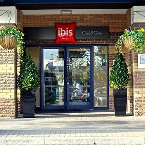 https://ibis-cardiff-gate-international-business-park.cardiffhotelswales.com