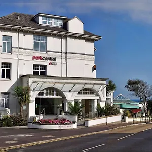 Hotel Park Bornemouth
