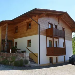 gastehaus-regenbogen.com-bavaria.com/